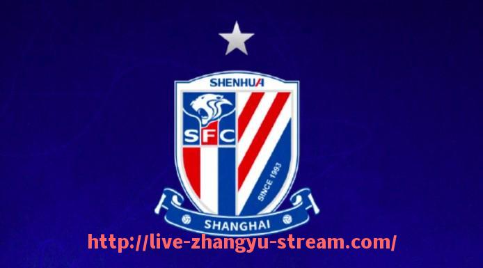 章鱼直播-德甲球队2017赛季表现如何，他们遇到了哪些挑战？（德甲1718赛季排名）