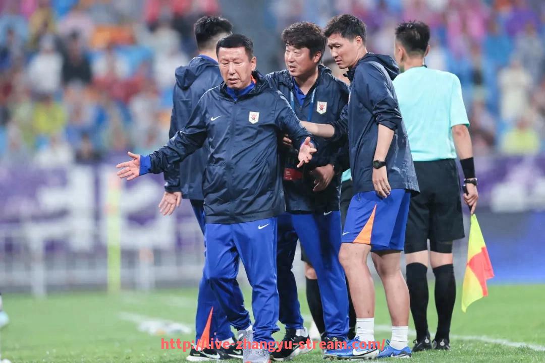 章鱼直播-西甲联赛录相资源哪里可以找到？（西甲联赛录像）