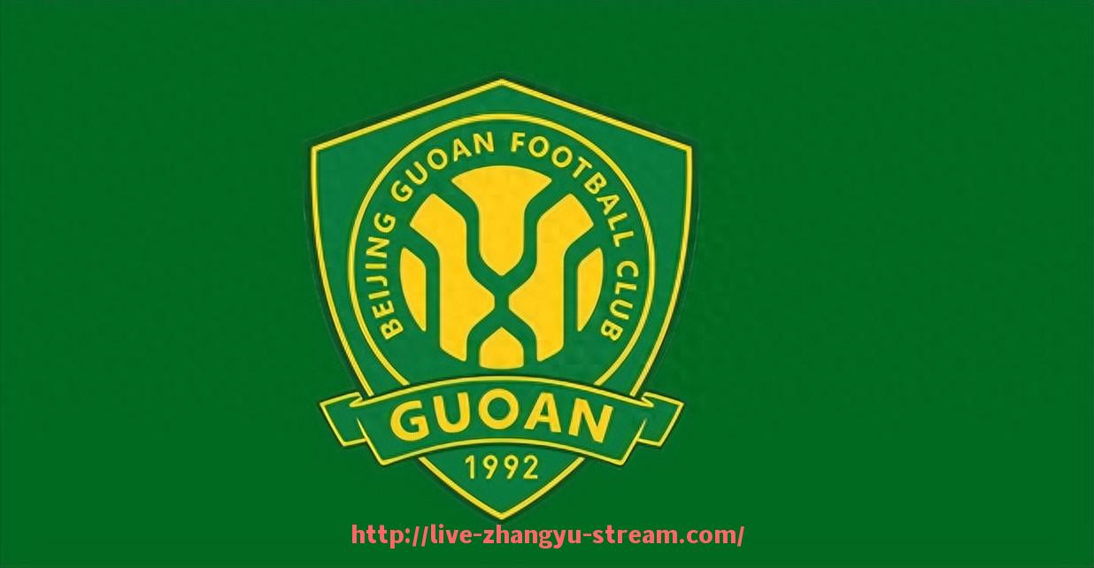 章鱼直播-NBA历史上最经典的总决赛是哪一场，原因是什么？（nba最经典的总决赛排名）