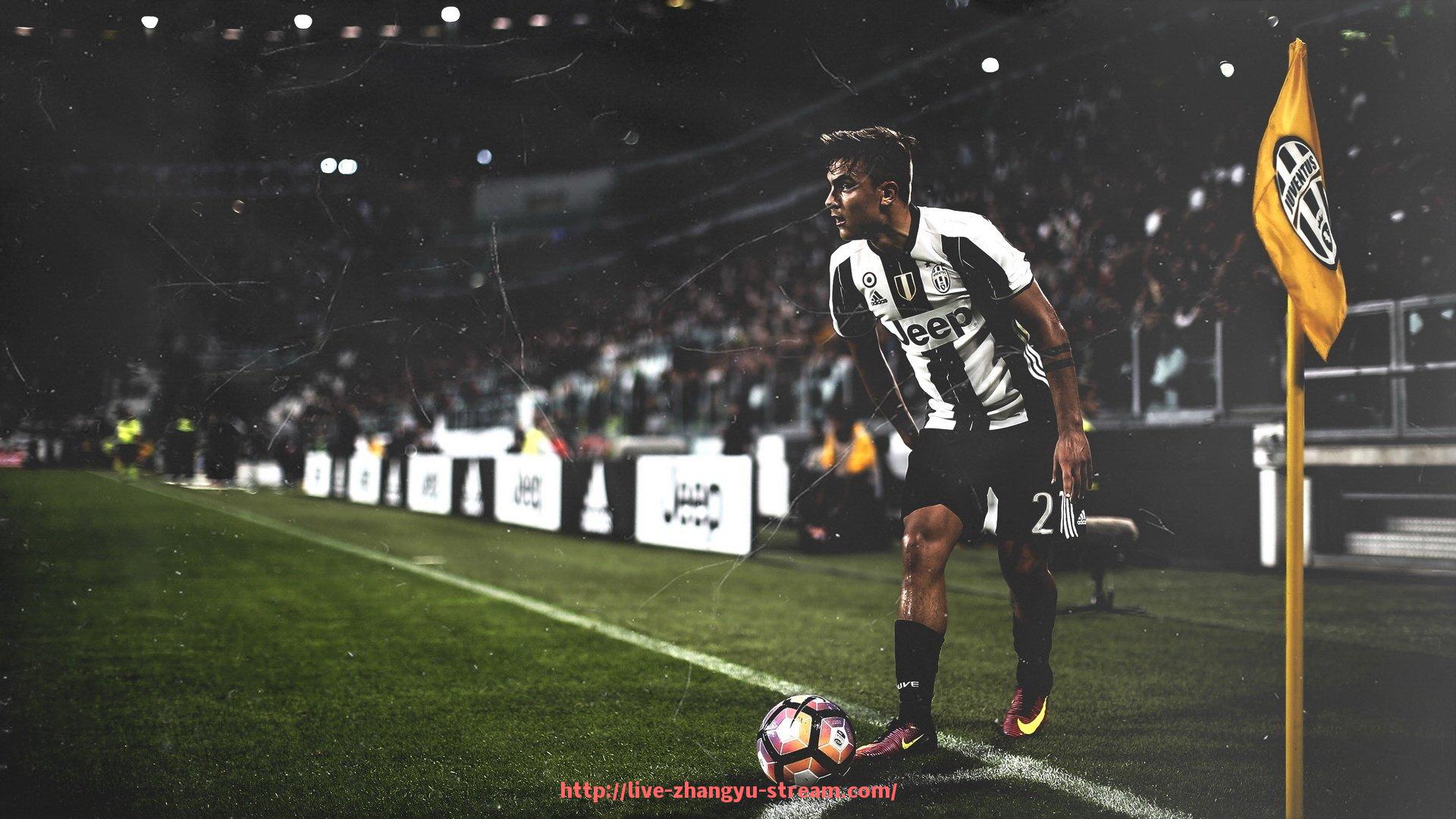 章鱼直播-NBA3：NBA三分球的历史与现状