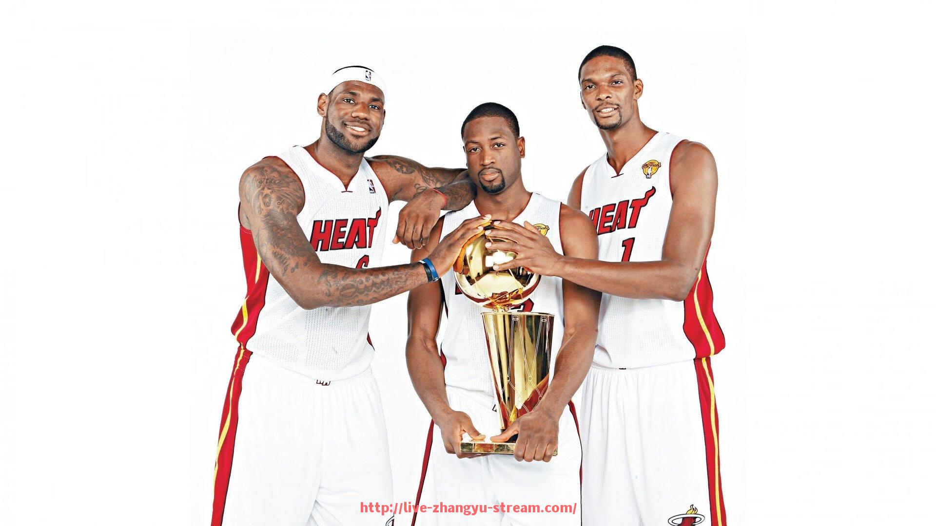 章鱼直播-法甲2024年赛季争议裁判判罚：本赛季最具争议的裁判决定与影响