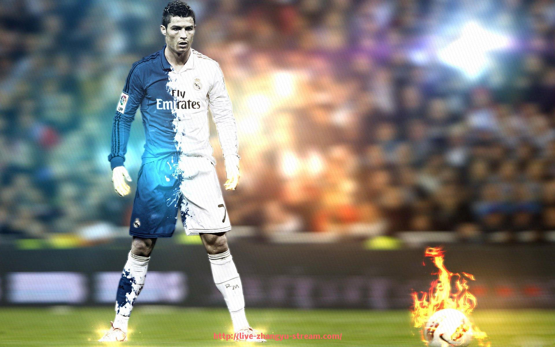 章鱼直播-FIFA16中英超球员推荐名单及使用攻略