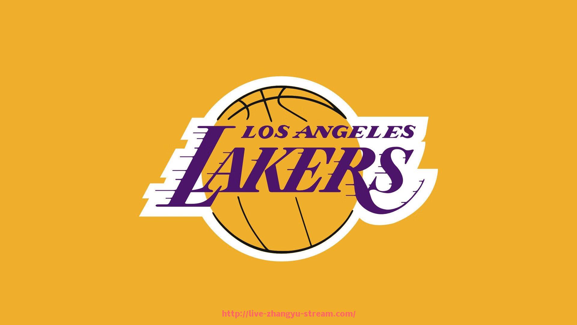 章鱼直播-2008赛季中超联赛赛程及重要赛事总结