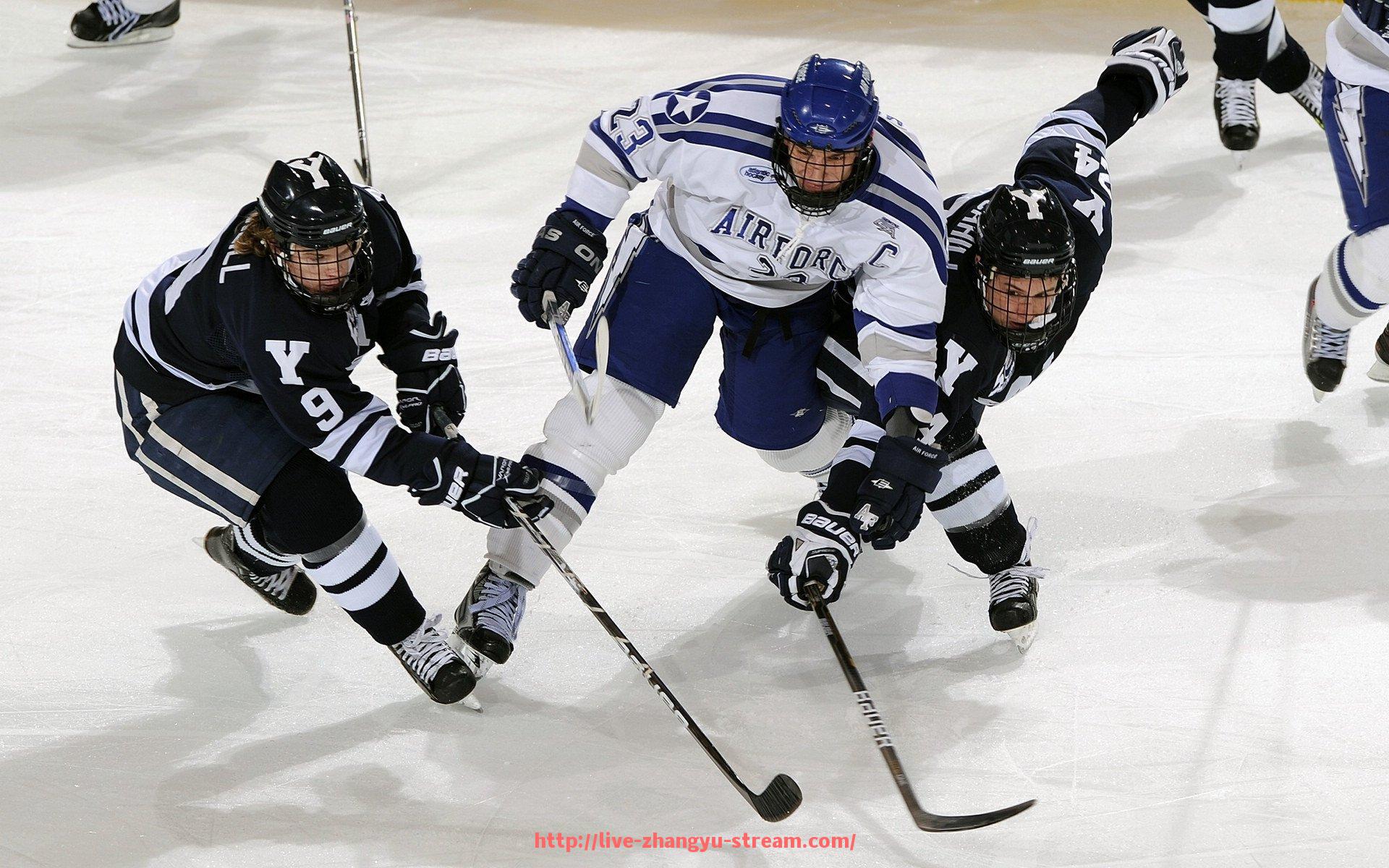 章鱼直播-中超与英超球员收入对比分析：薪资结构全面解读