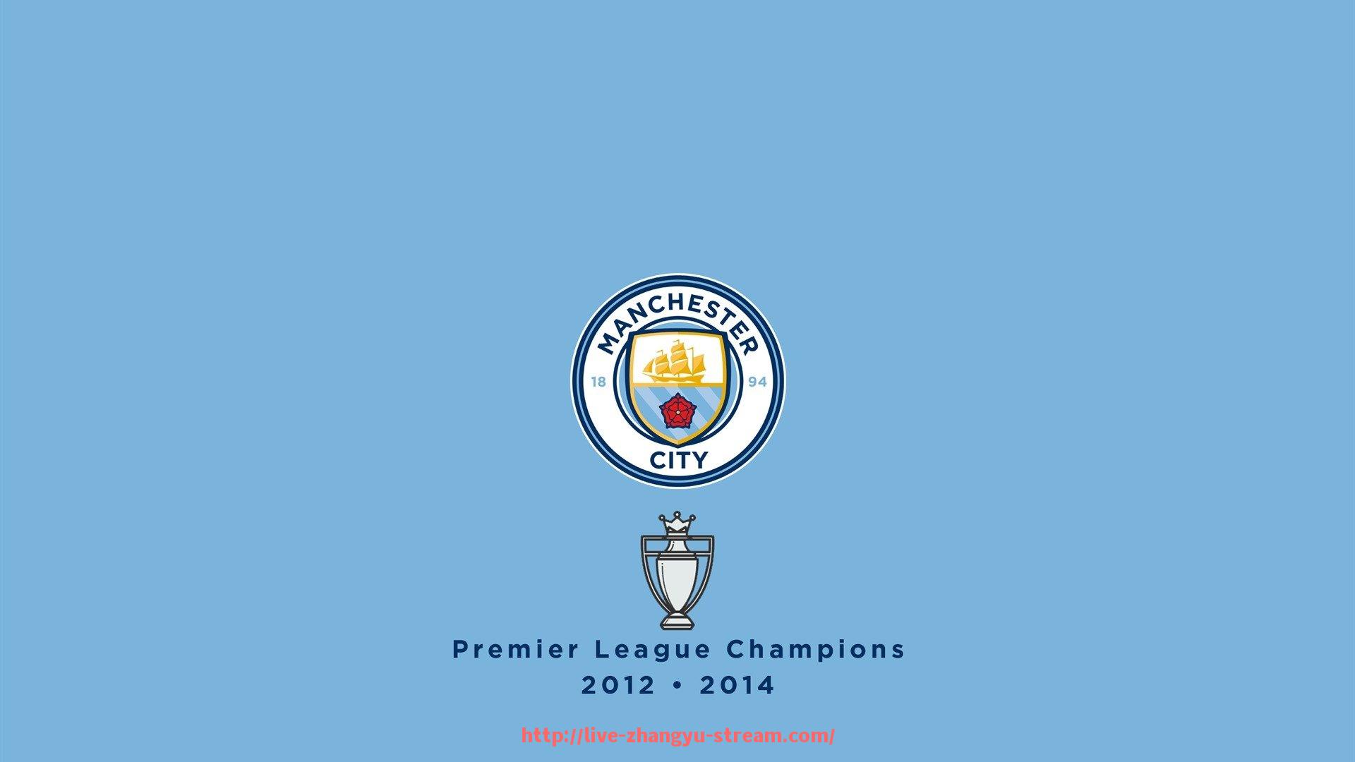 章鱼直播-2010年火箭队数据分析：赛季起伏与未来走向的节点