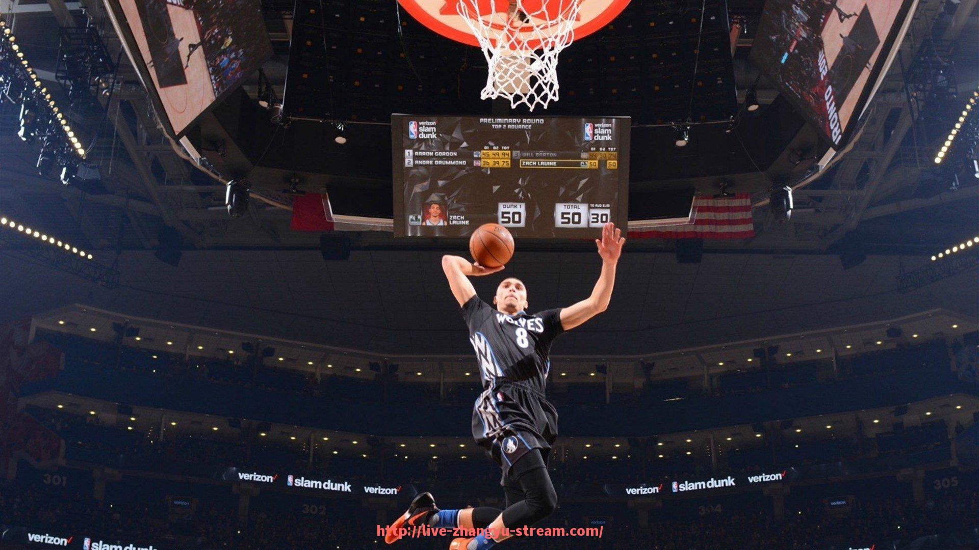 章鱼直播-NBA赛季全明星投票与球迷参与