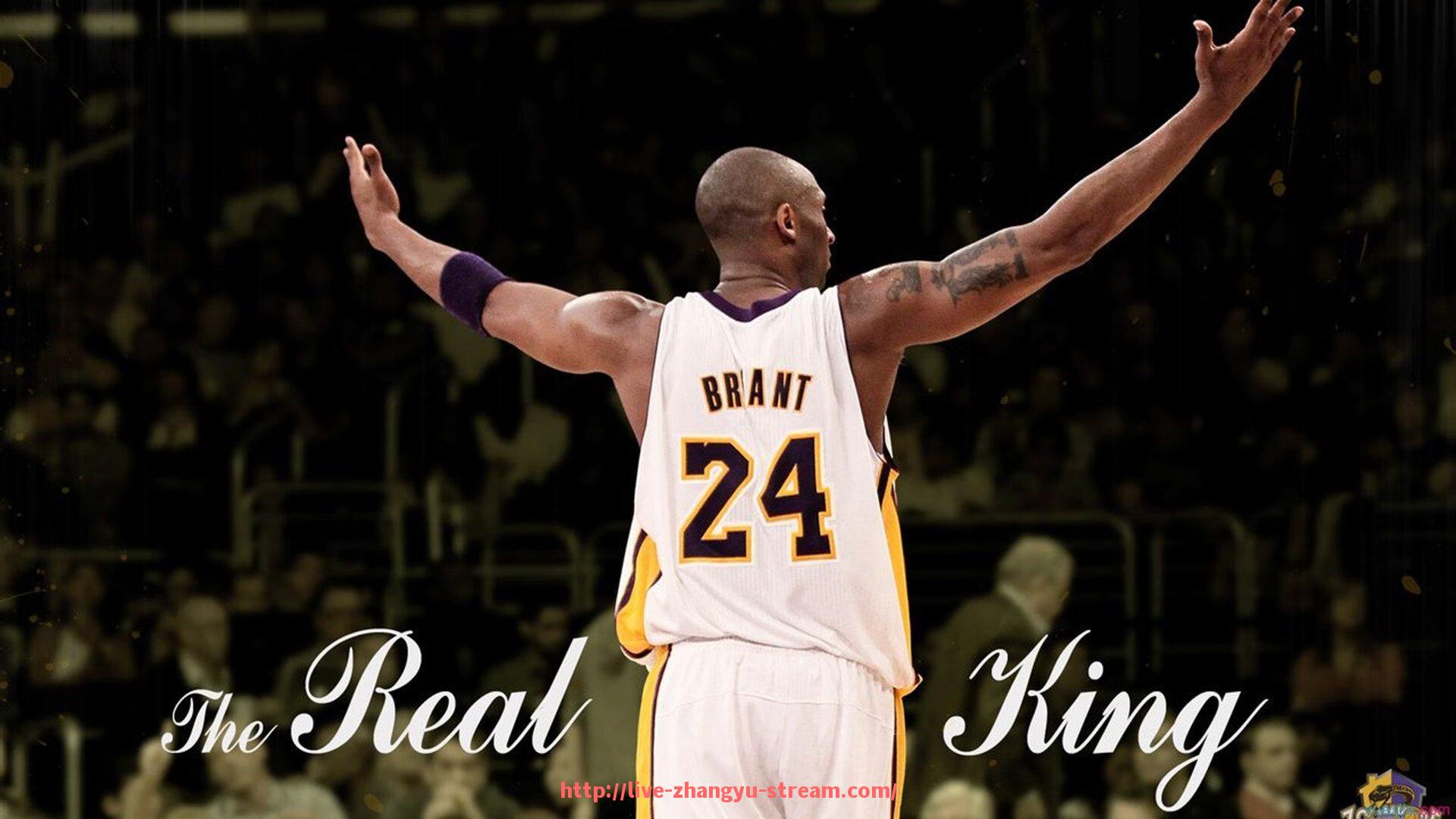 章鱼直播-足球升降级制度对俱乐部经营和竞技水平有哪些影响?(为什么足球有升降级制度)