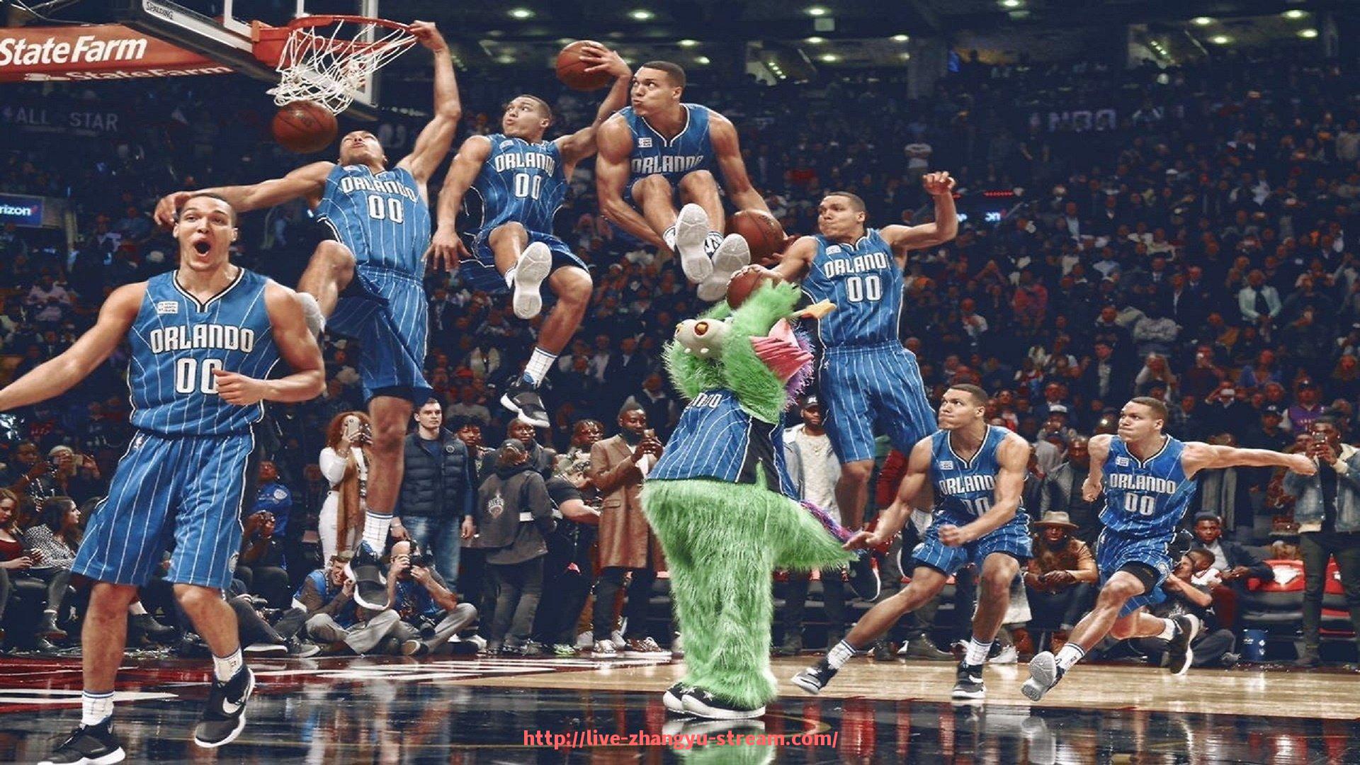 章鱼直播-巴塞罗那球队西甲与欧冠赛程全面对比分析