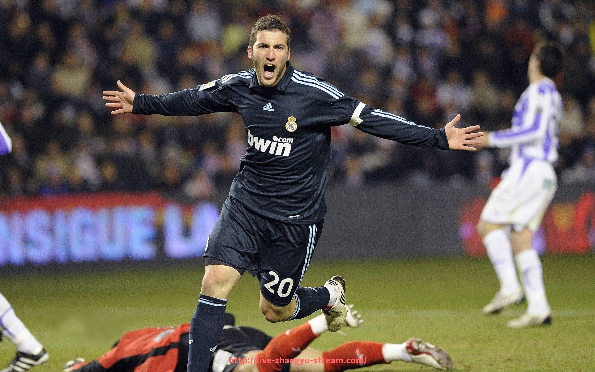 章鱼直播-意甲水手球队及其历史背景解析