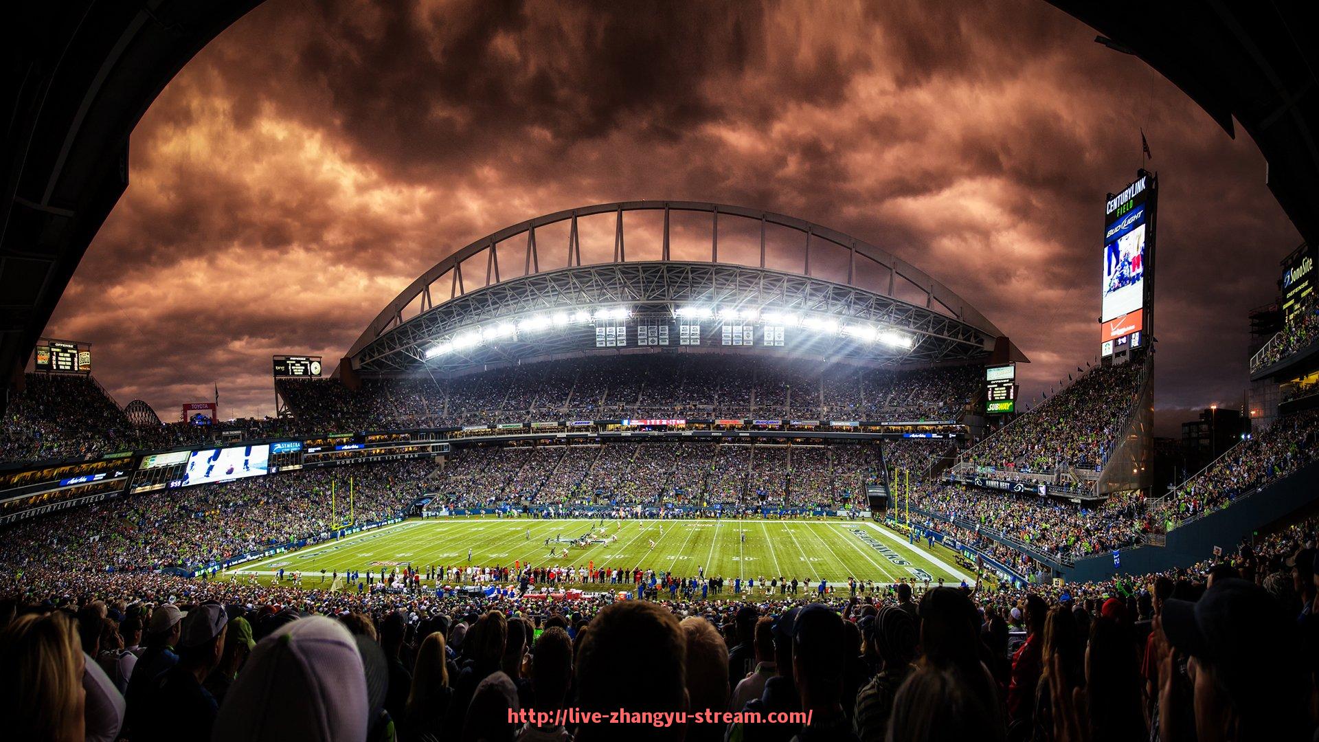 章鱼直播-直播西甲第几轮赛事回顾及精彩亮点