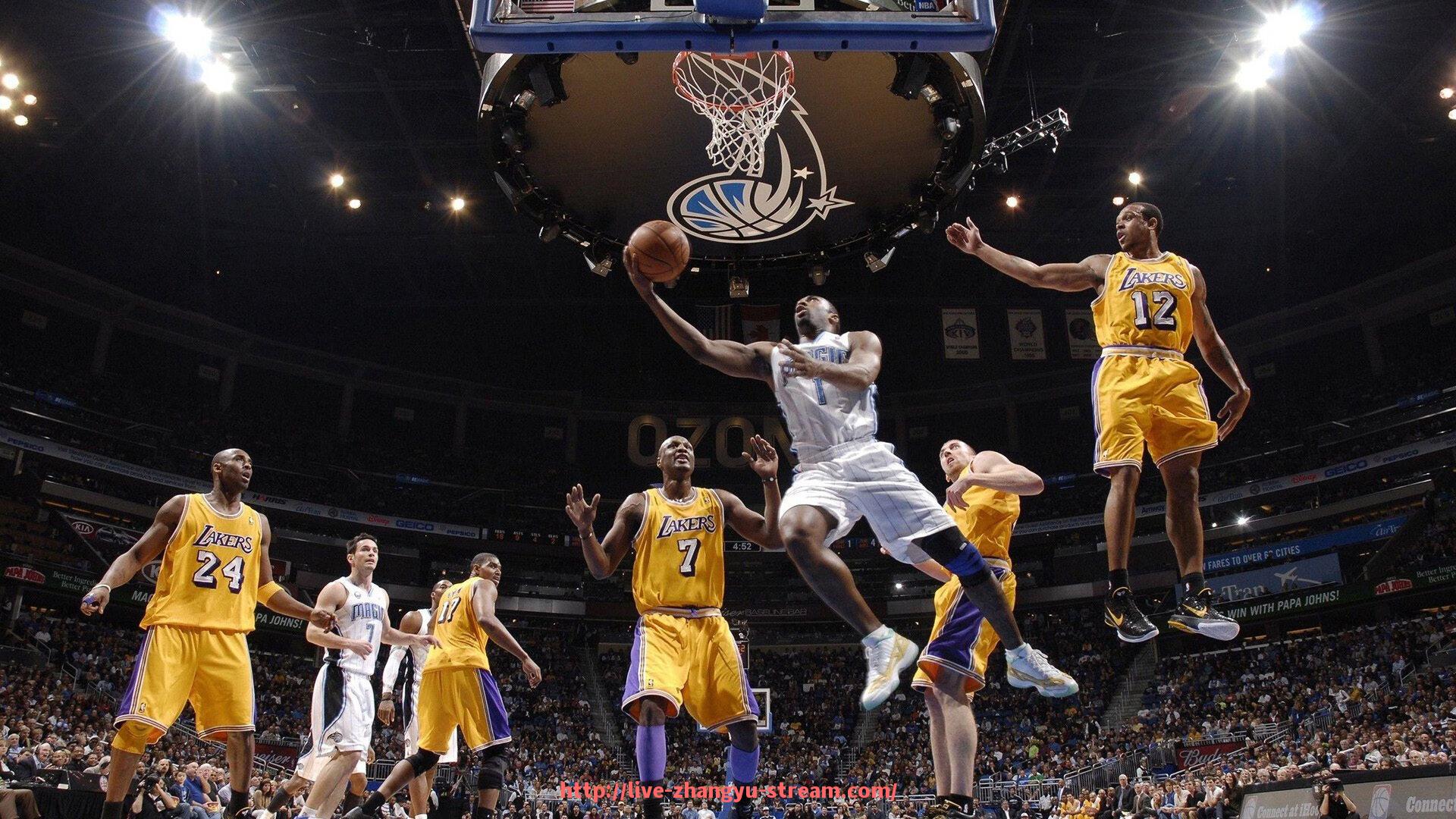 章鱼直播-德甲未来最具潜力崛起的年轻球队名单