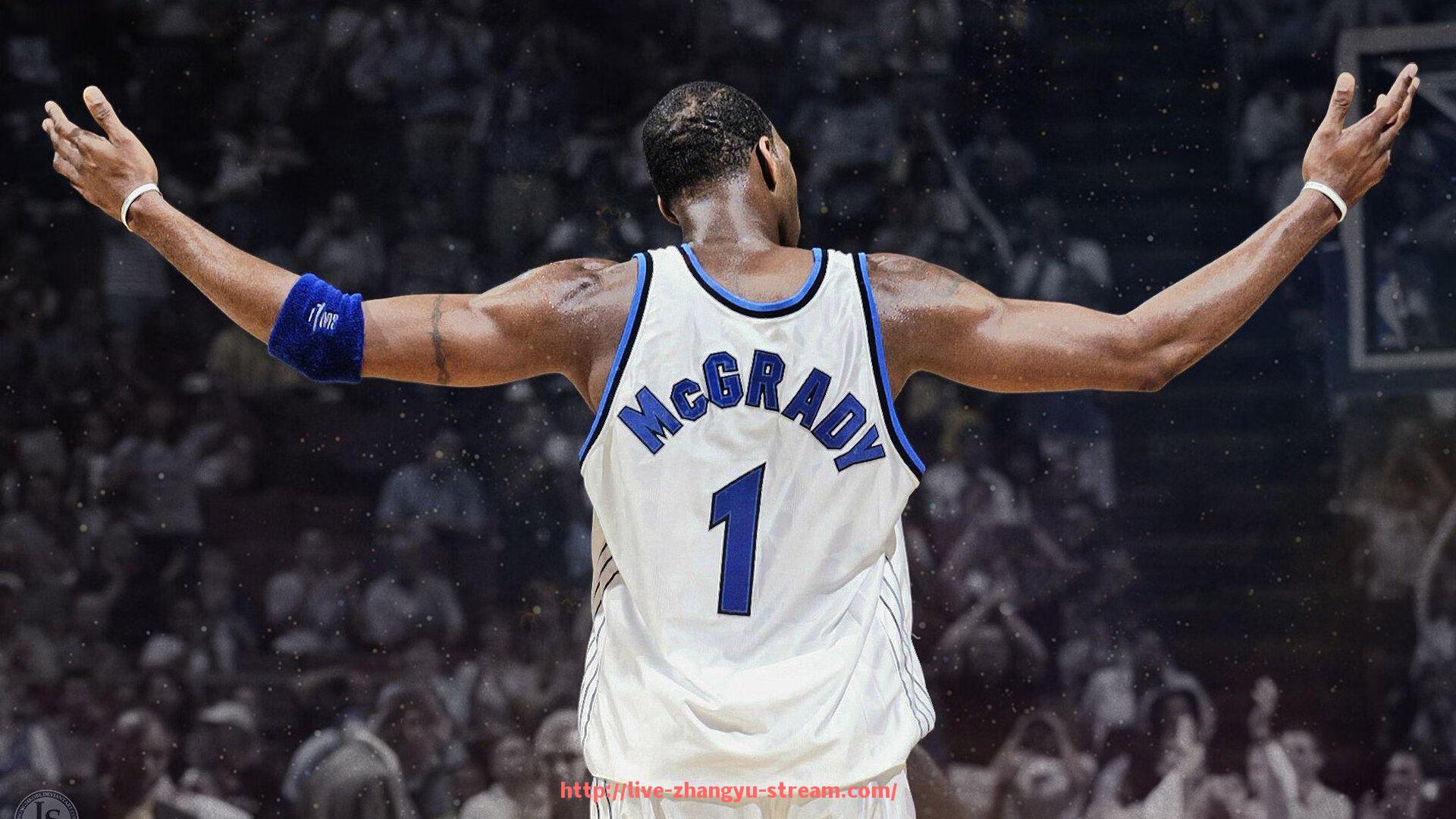 章鱼直播-意甲球队官方通信地址及体育俱乐部管理信息