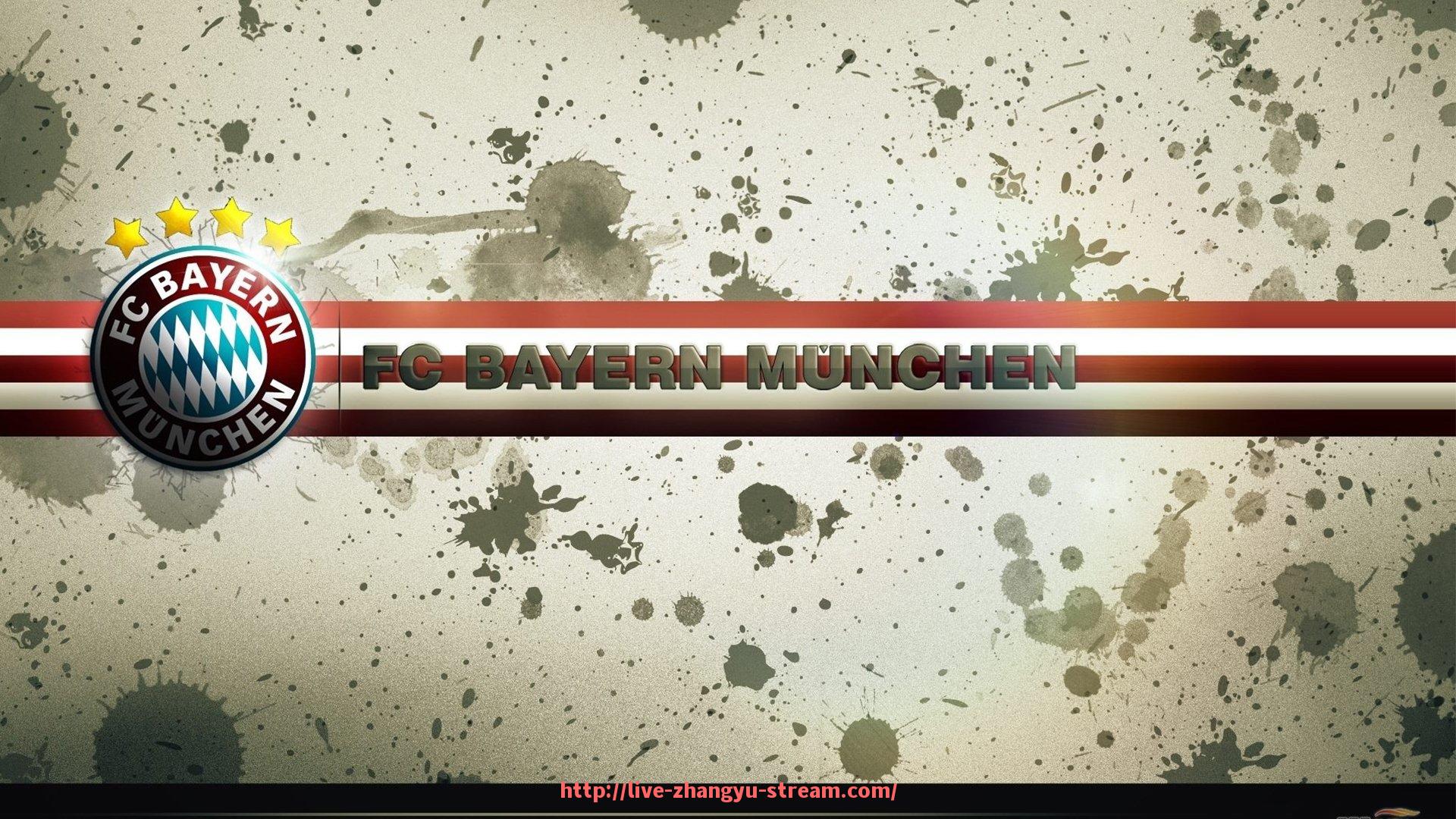 章鱼直播-法甲球员最新转会新闻汇总及对球队战术调整的影响分析