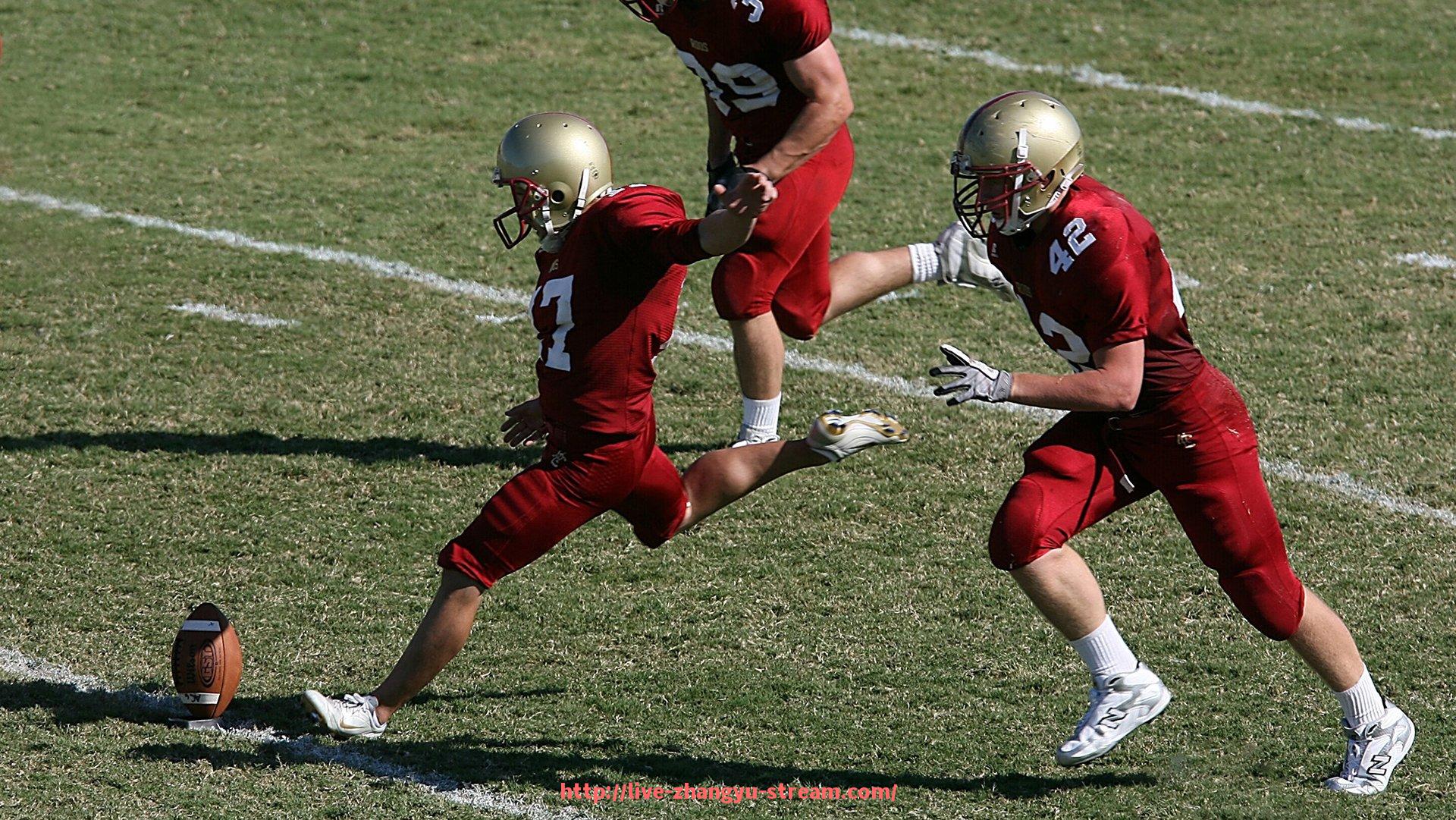章鱼直播-火箭队在线比赛视频直播的推荐平台和资源