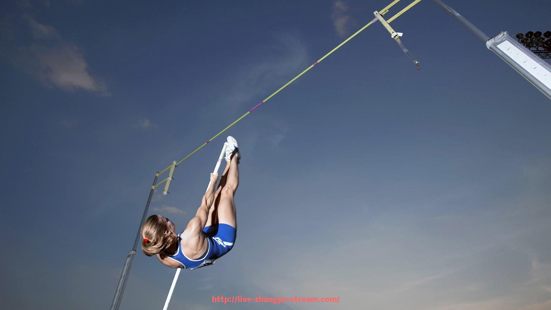 章鱼直播-德甲球队实力接近无强弱之分分析