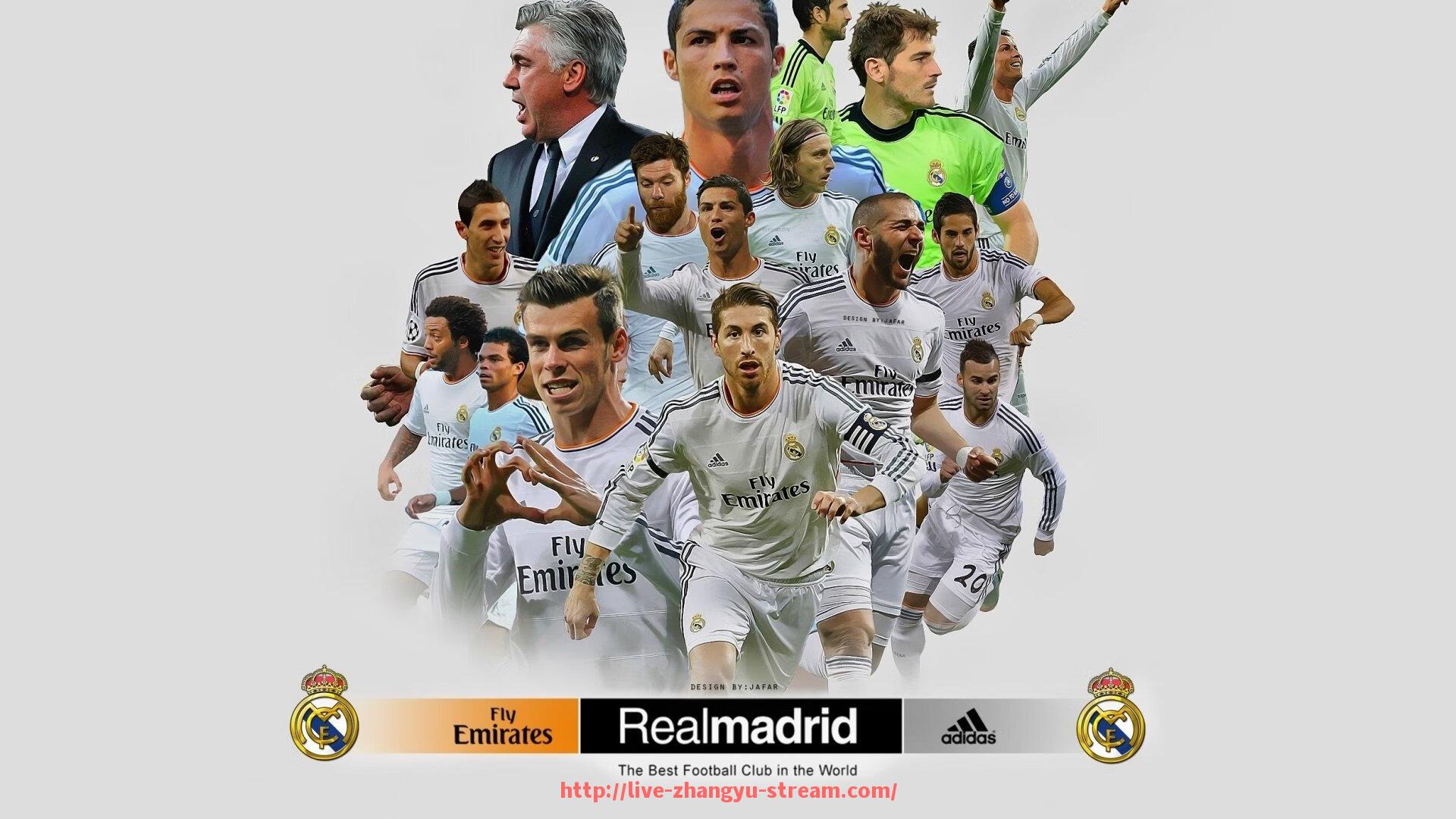 章鱼直播-英超球员涉及纳粹礼事件的社会反响与后续处理