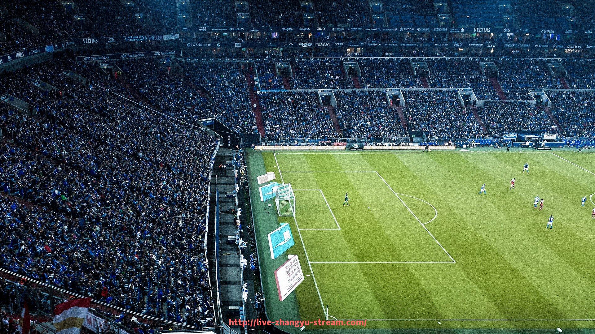 章鱼直播-2018赛季火箭队赛程安排及赛点预测