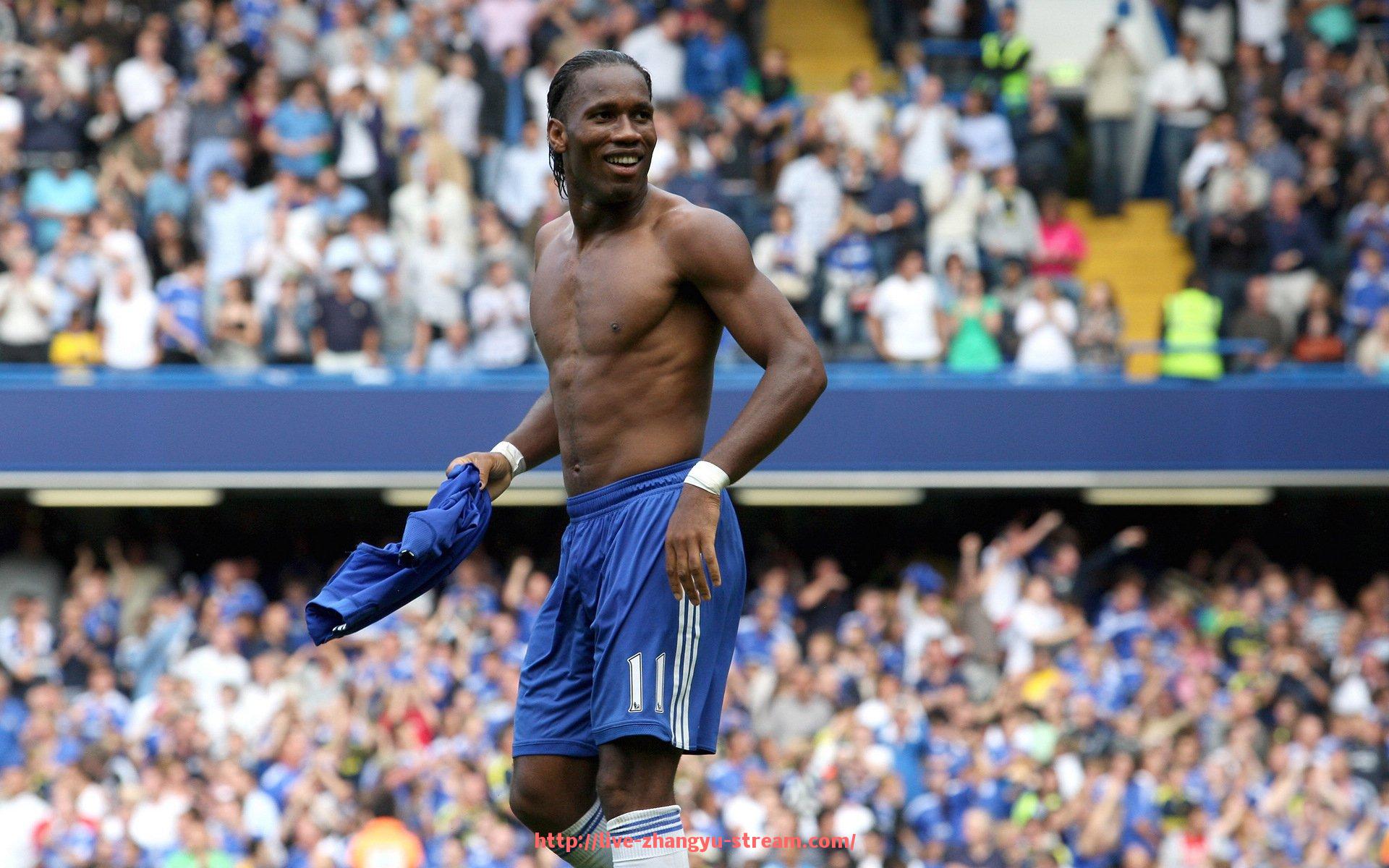 章鱼直播-意甲球队进球顺序统计及进攻效率分析