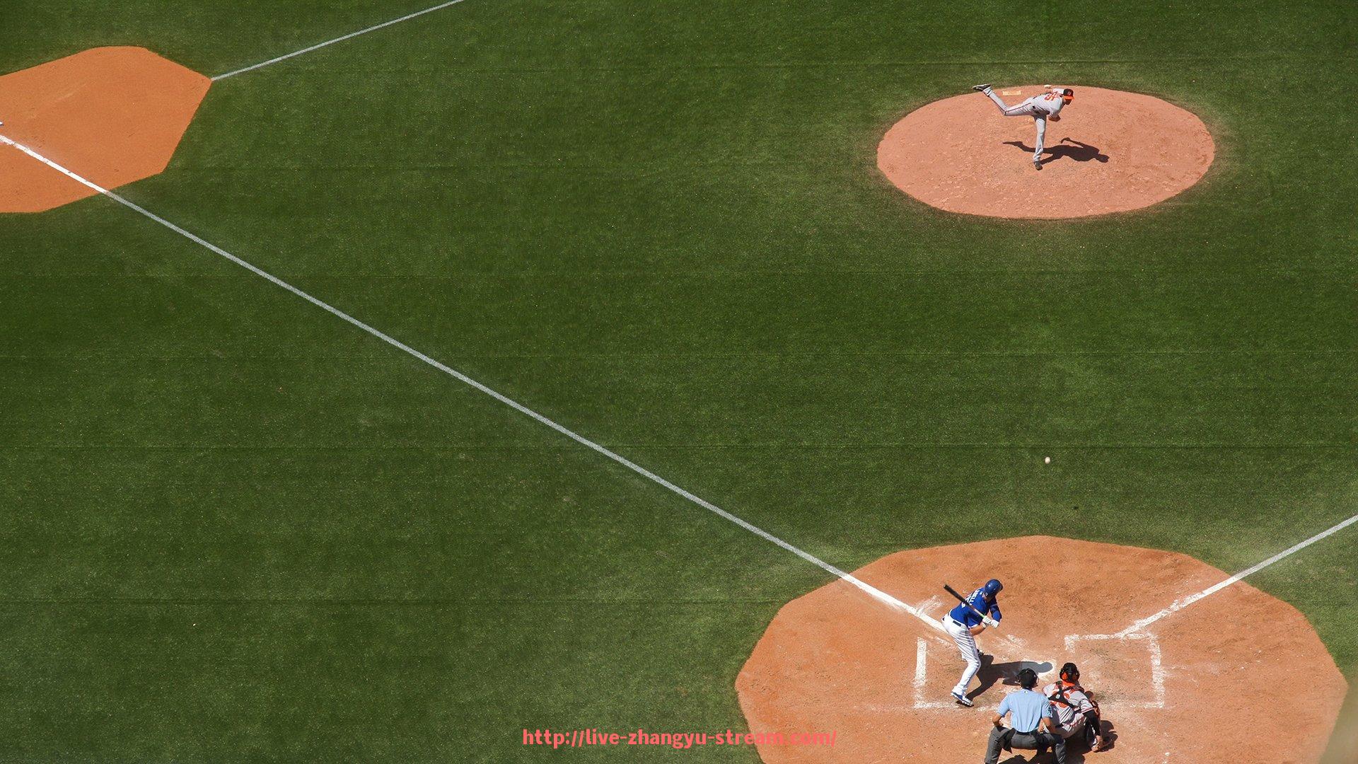 章鱼直播-意甲联赛是否只有意大利球队？来自其他国家的俱乐部调查