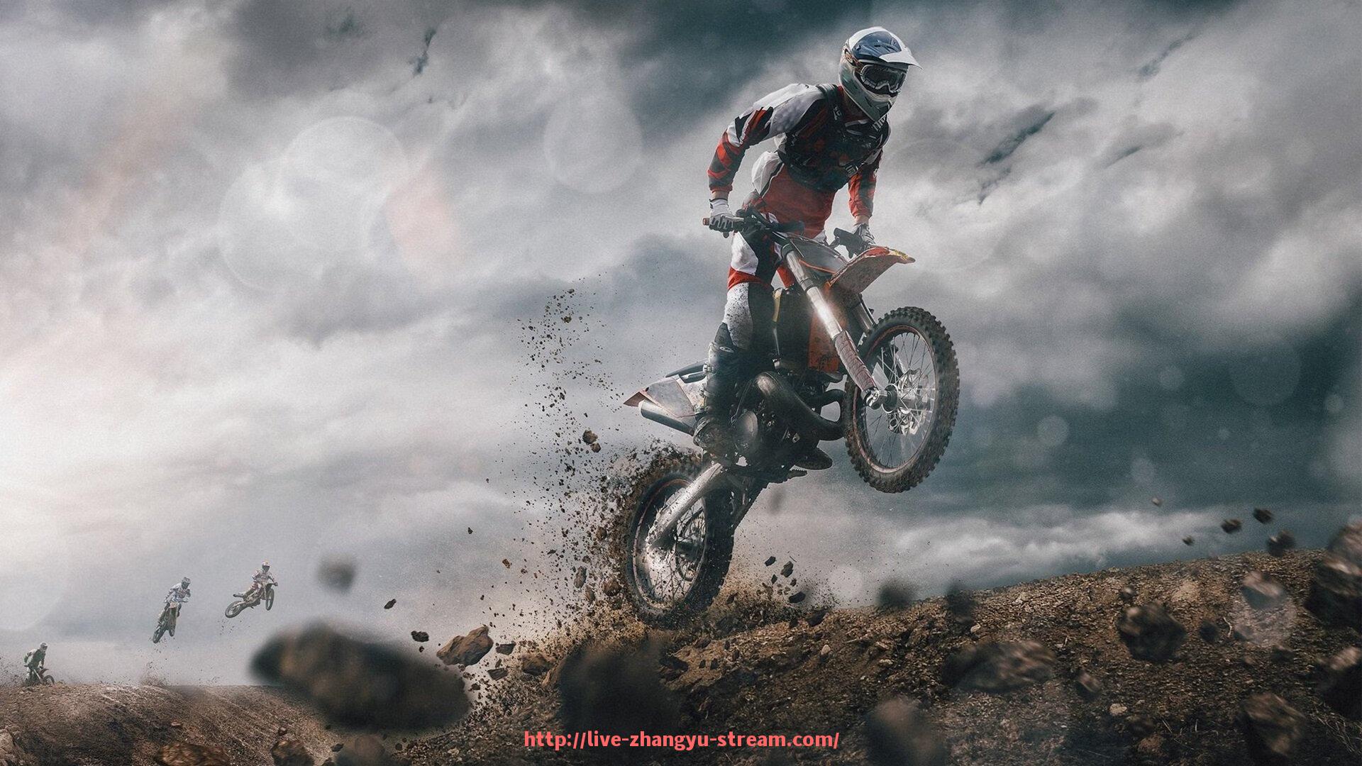 章鱼直播-空场进行比赛时意甲球队的表现