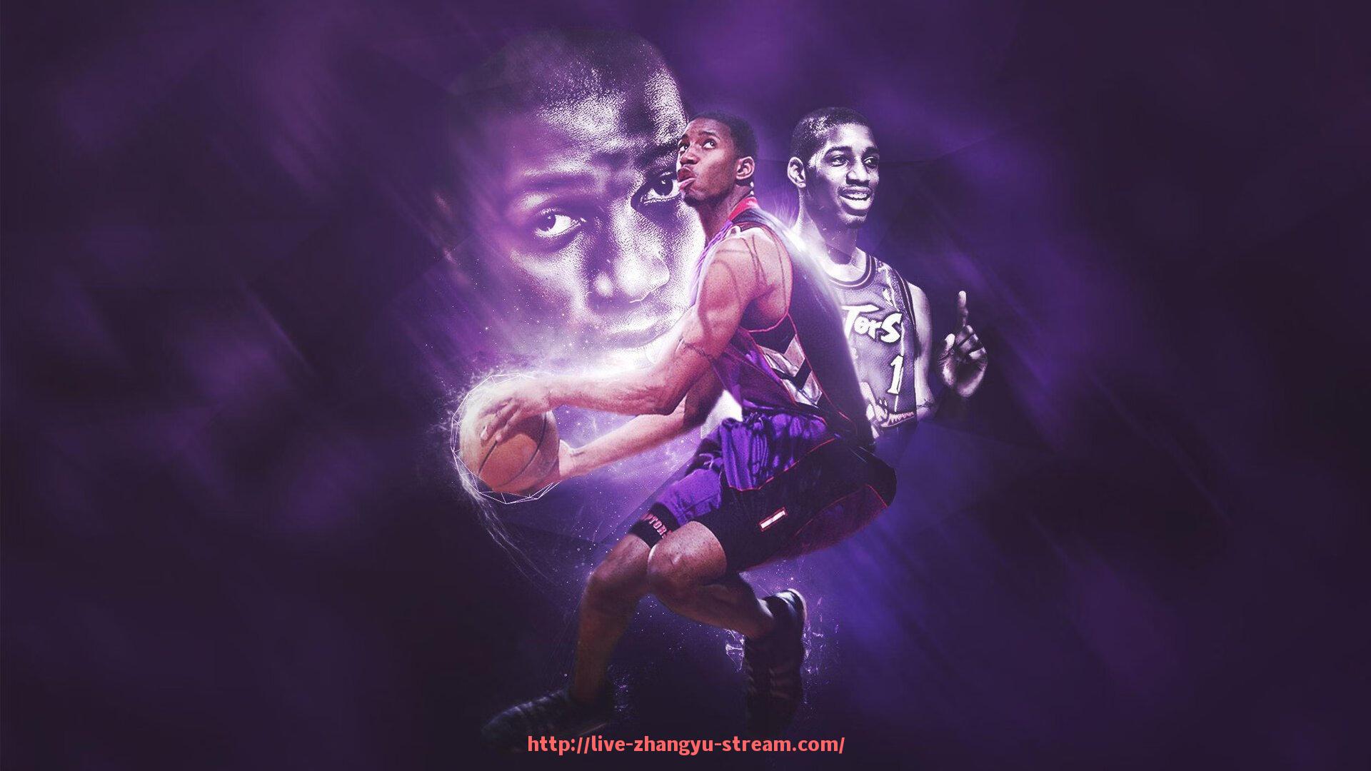 章鱼直播-意甲球队都是哪些球队：详细列出所有参赛意甲的球队