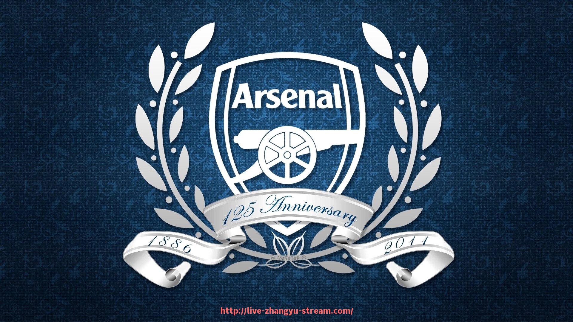 章鱼直播-世俱杯团队协调效率分析，默契与配合提升比赛表现