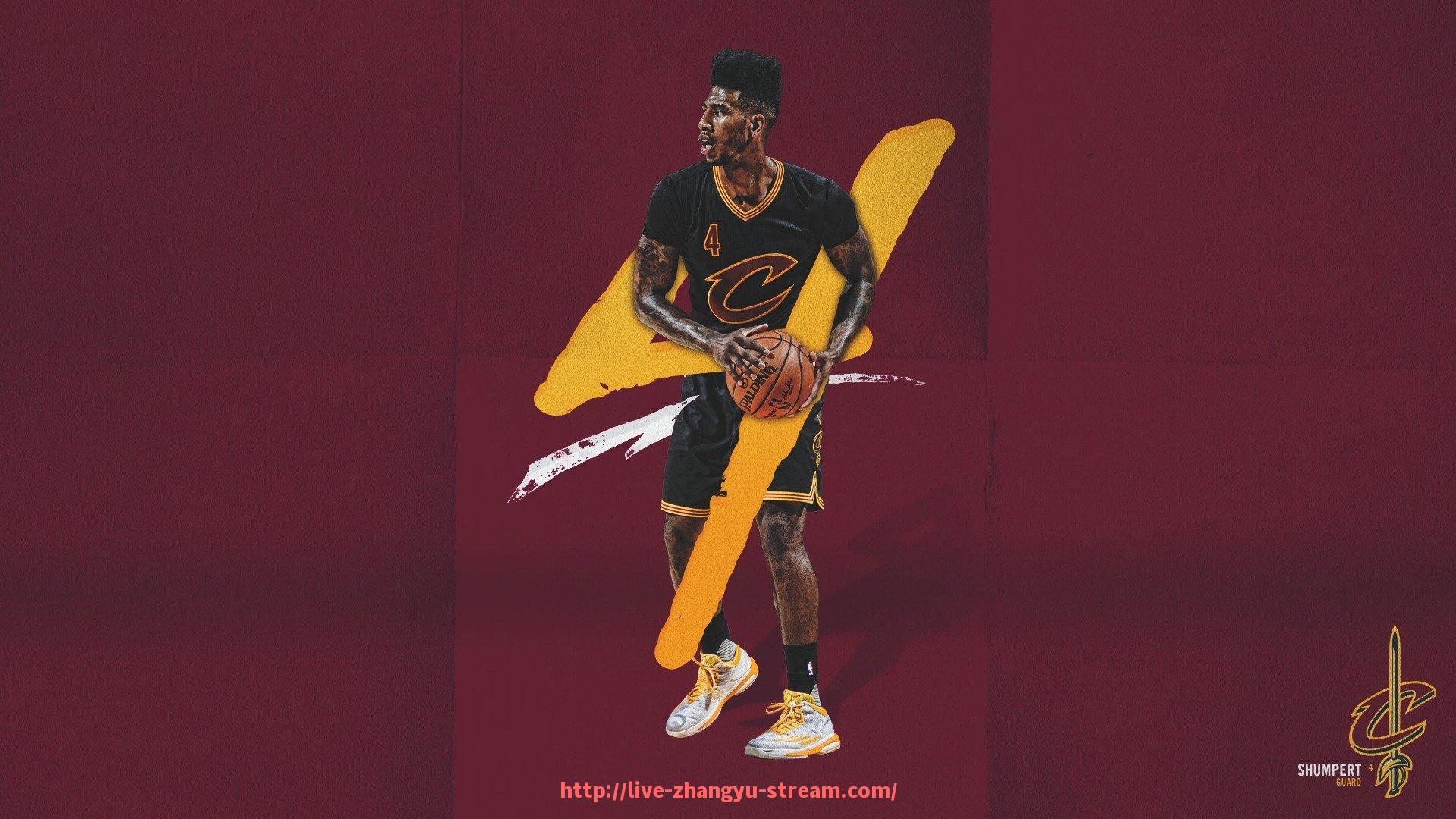 章鱼直播-法甲里昂在客场比赛中的进球数统计分析