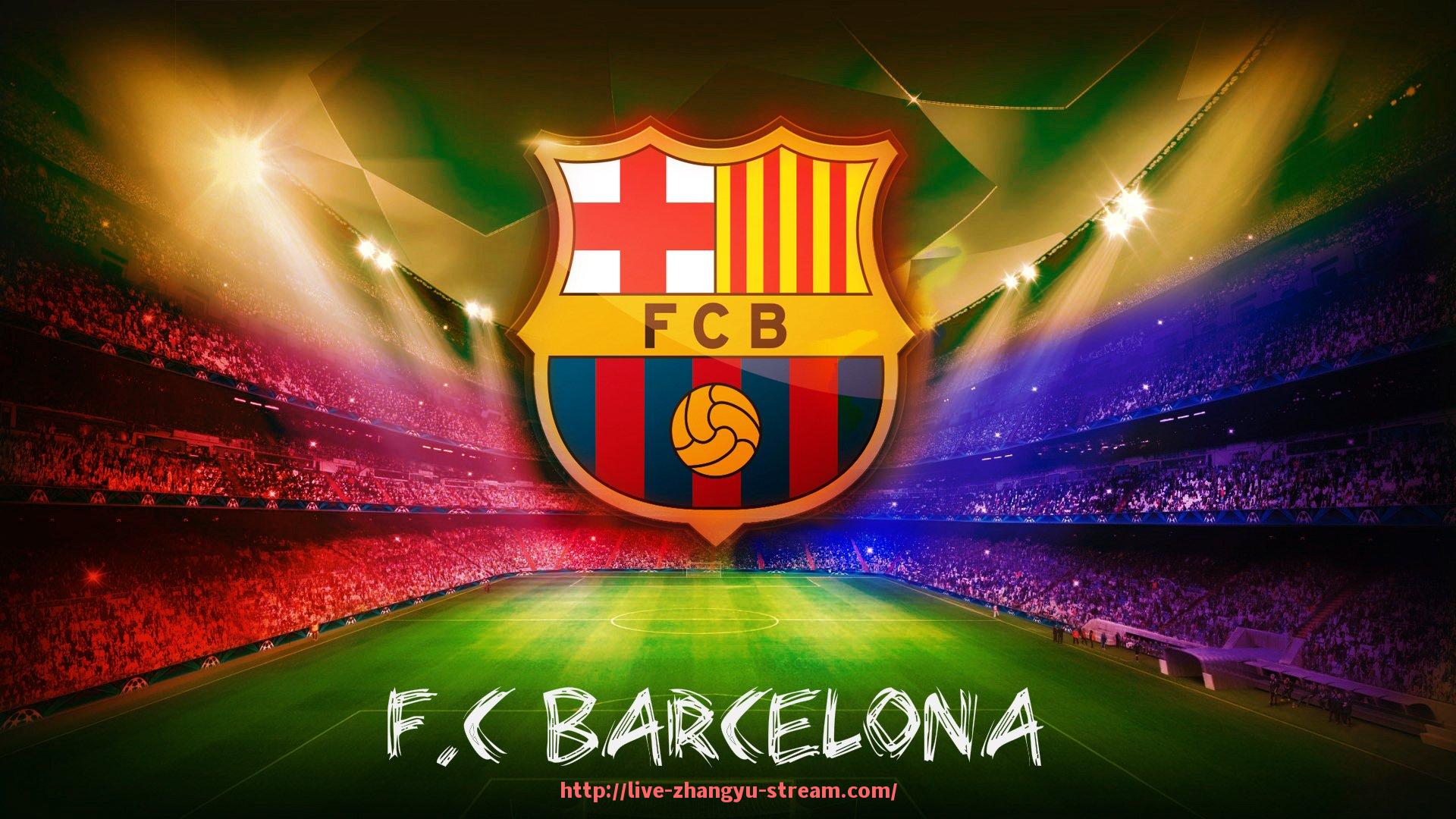 章鱼直播-世俱杯热门话题盘点及赛事舆论热点分析