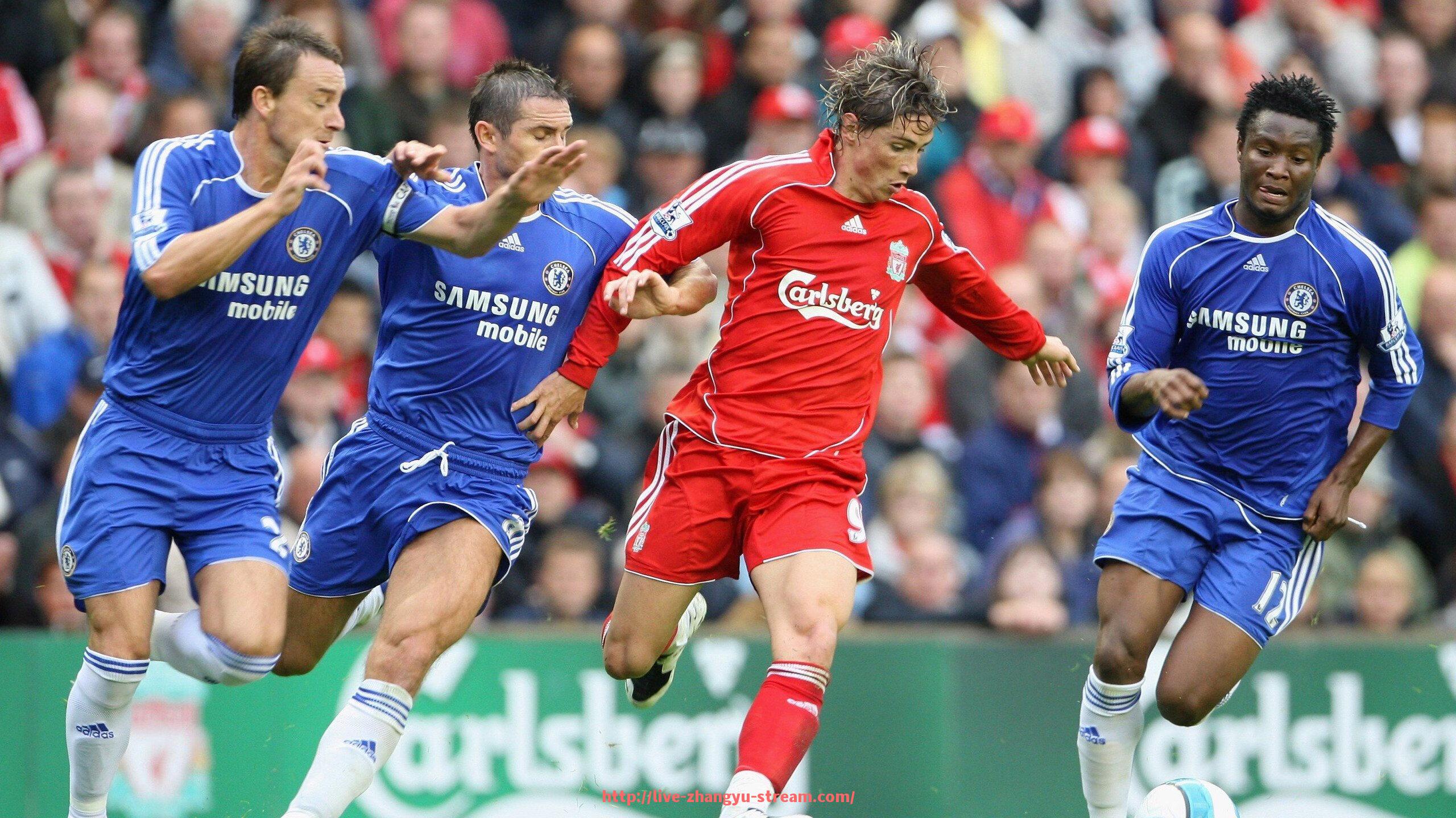 章鱼直播-多支俱乐部为何联合反对意甲现行政策