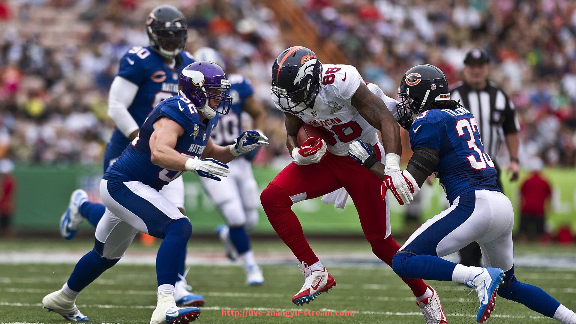 章鱼直播-世俱杯球队体能分配管理方式及比赛后程表现影响探讨