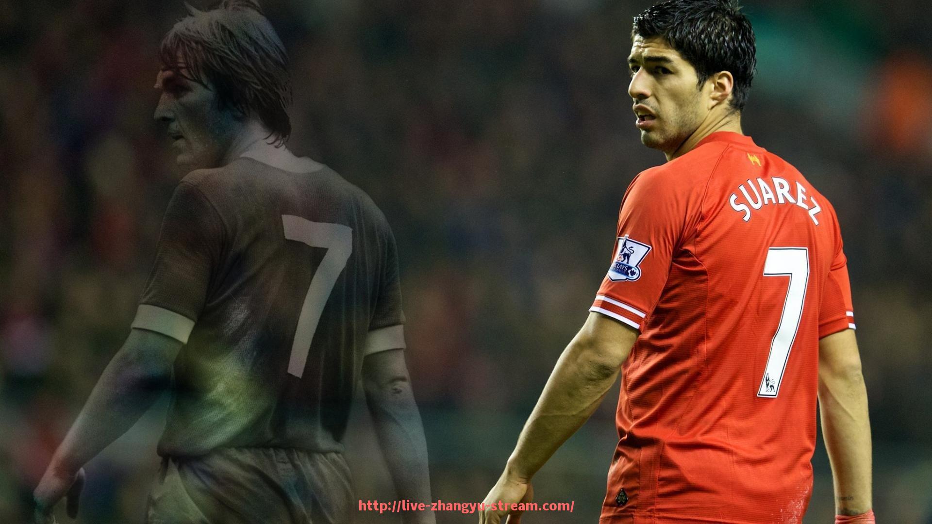 章鱼直播-世俱杯球队年度攻防转换流畅度大数据对比分析