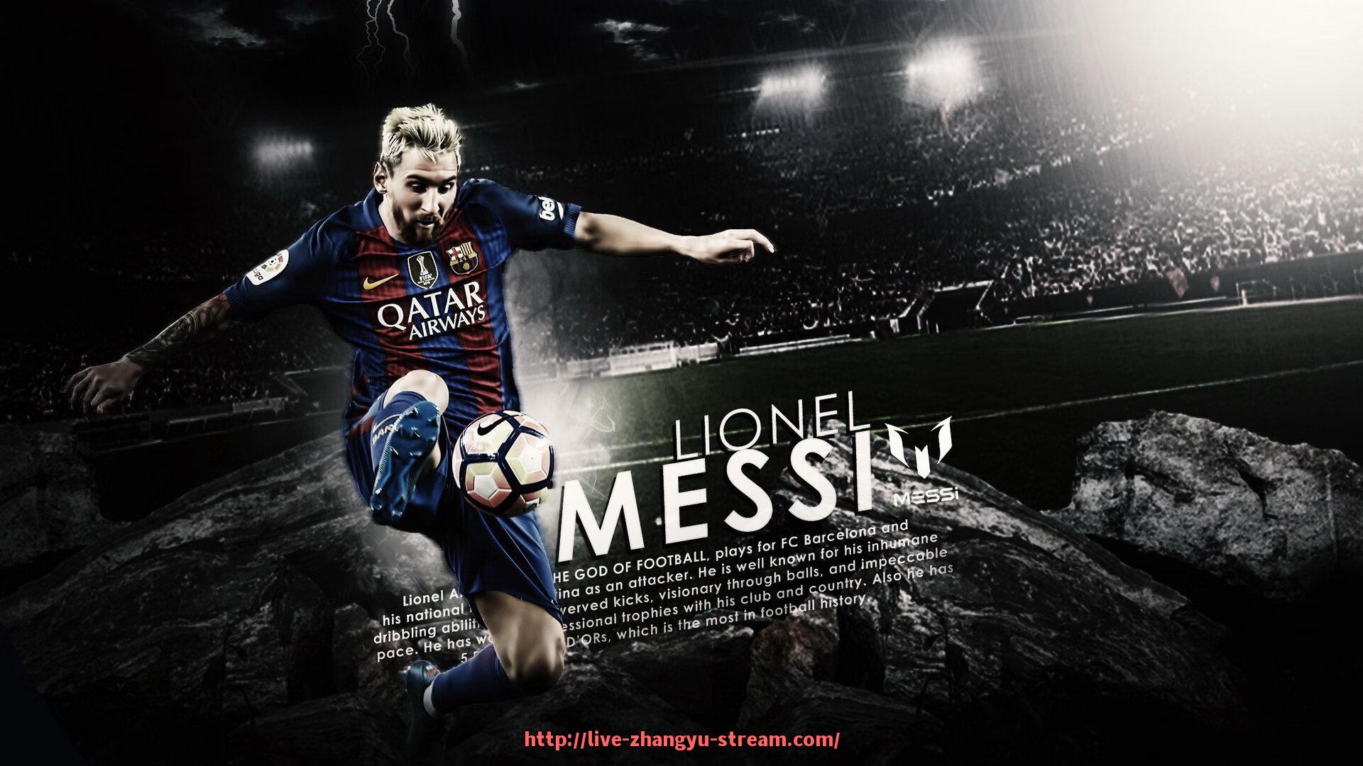 章鱼直播-世俱杯球鞋设计灵感来源及创新技术介绍