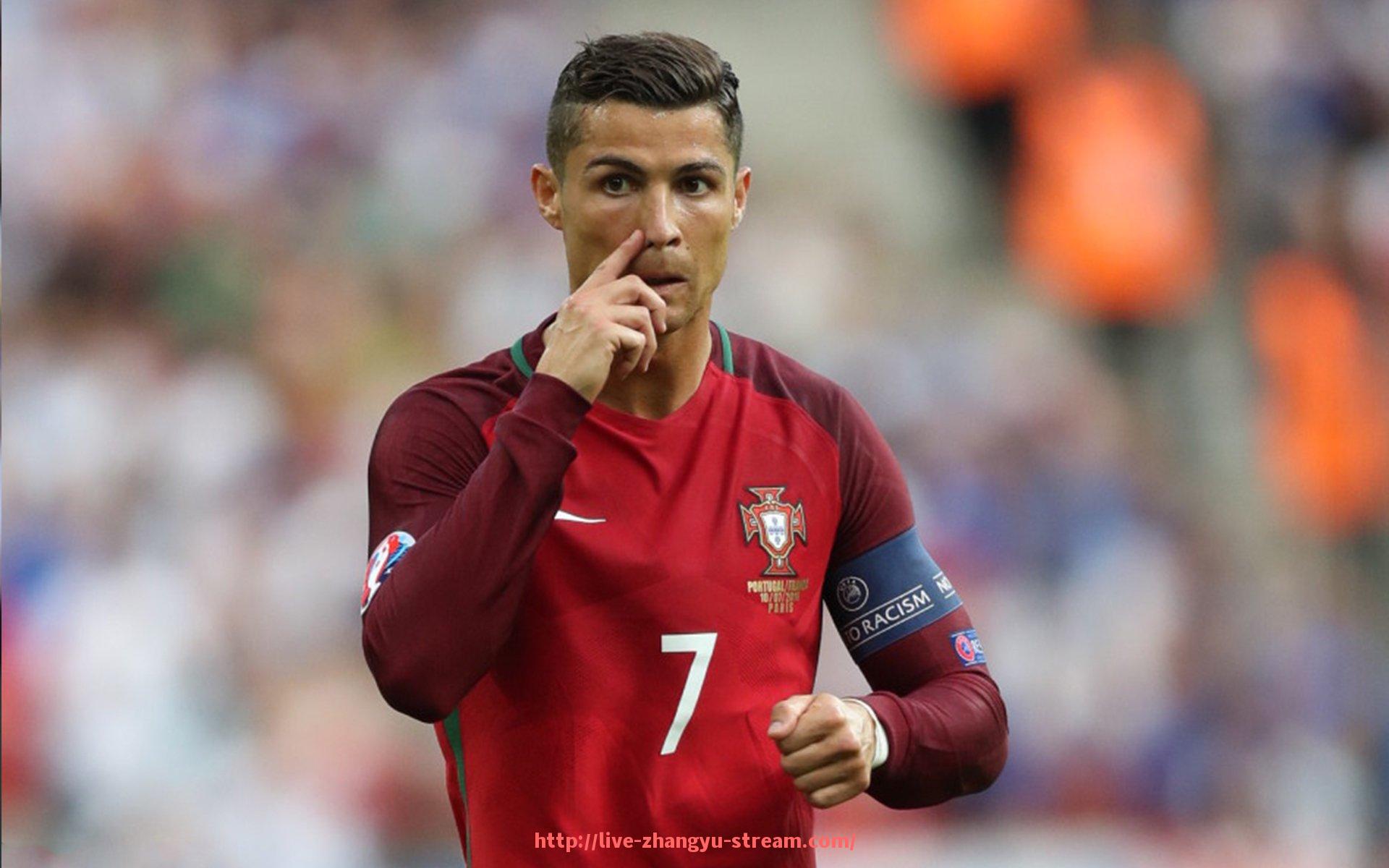 章鱼直播-世俱杯红黄牌记录排行榜与典型违规案例点评