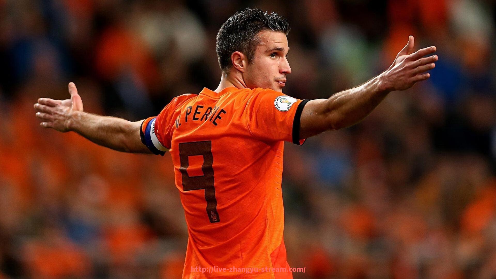 章鱼直播-世俱杯赛程安排发布及赛事时间调整通知