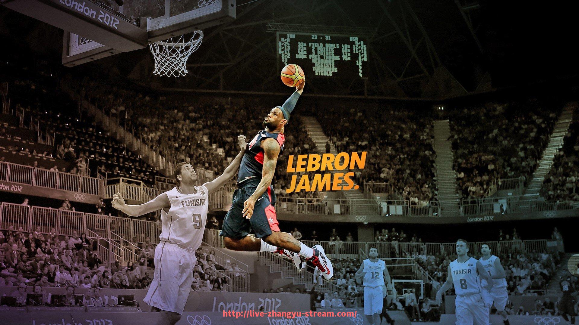 章鱼直播-健身器材家用图片推荐:最适合家庭使用的健身设备外观与功能