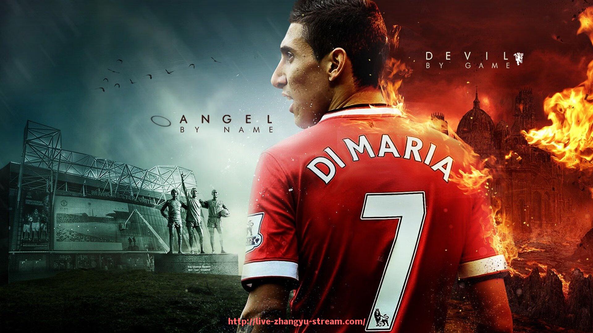 章鱼直播-全面提升协同力：世俱杯球队比赛组织协调实际演练