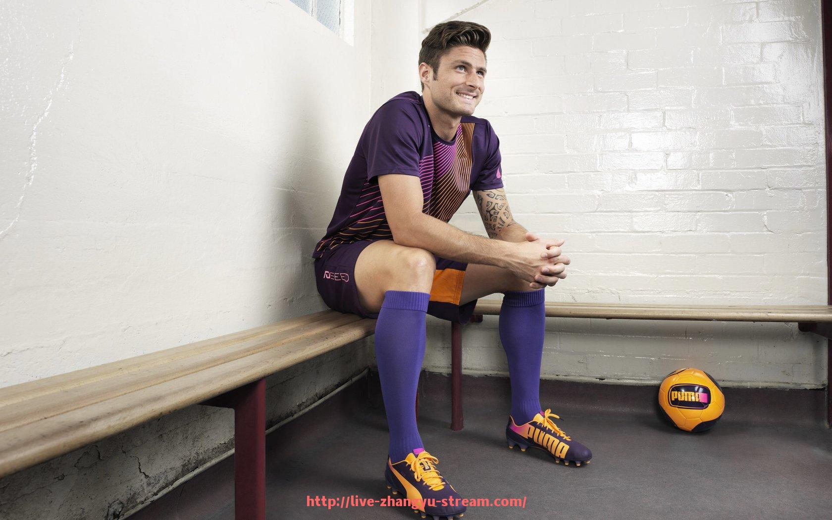 章鱼直播-图解2025年世俱杯战术设计：球队布阵与变化趋势