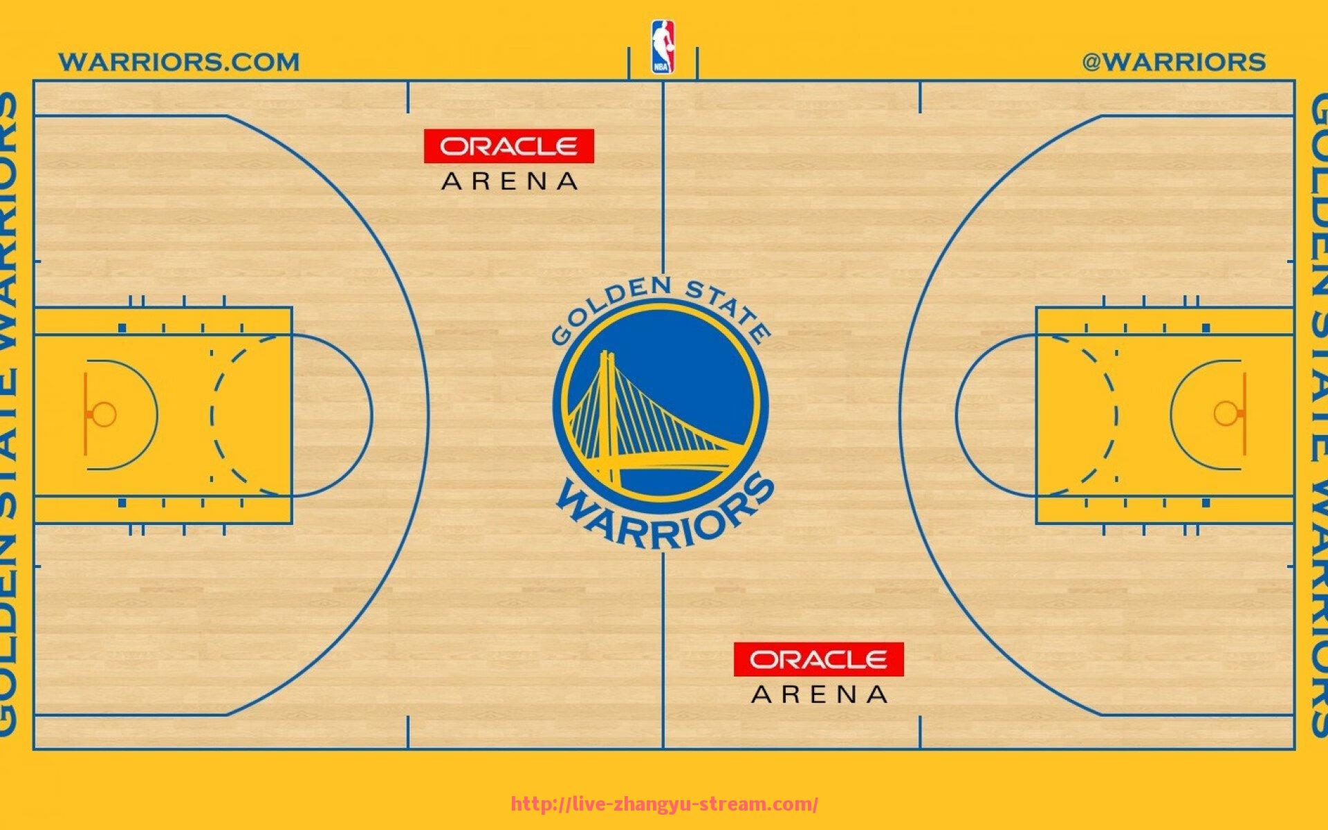 章鱼直播-定位球制胜：世俱杯球员任意球直接射门命中率统计与分析
