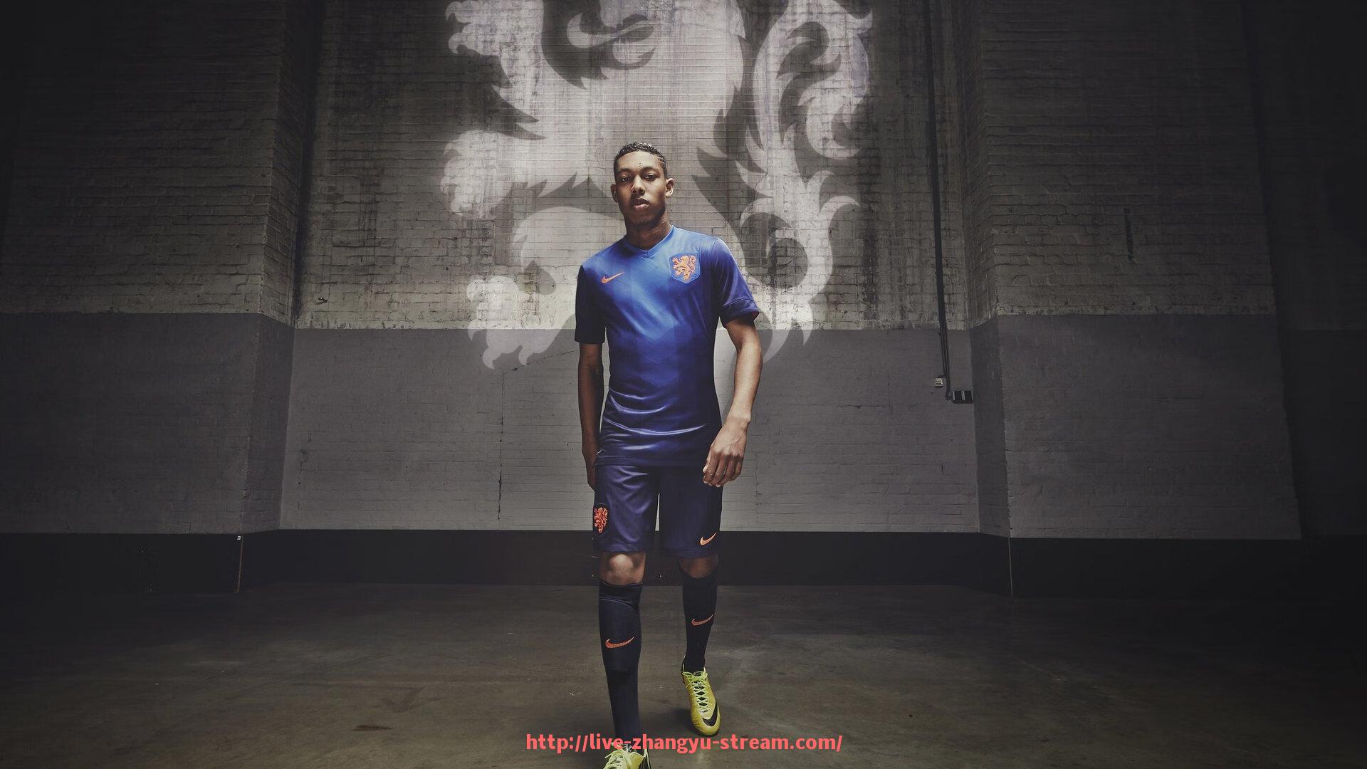 章鱼直播-法甲球队缘何无缘欧冠？解析背后的资格问题