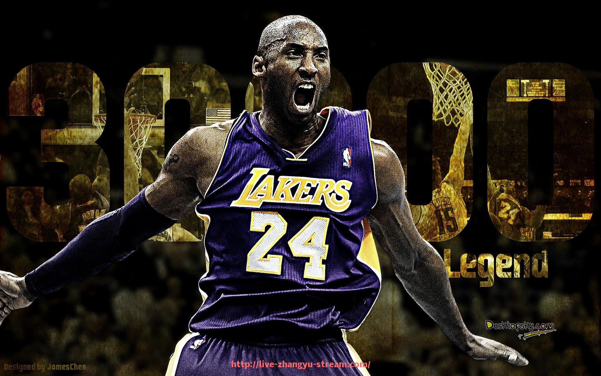 章鱼直播-浦和红钻世俱杯比赛录像高清回放及精彩瞬间