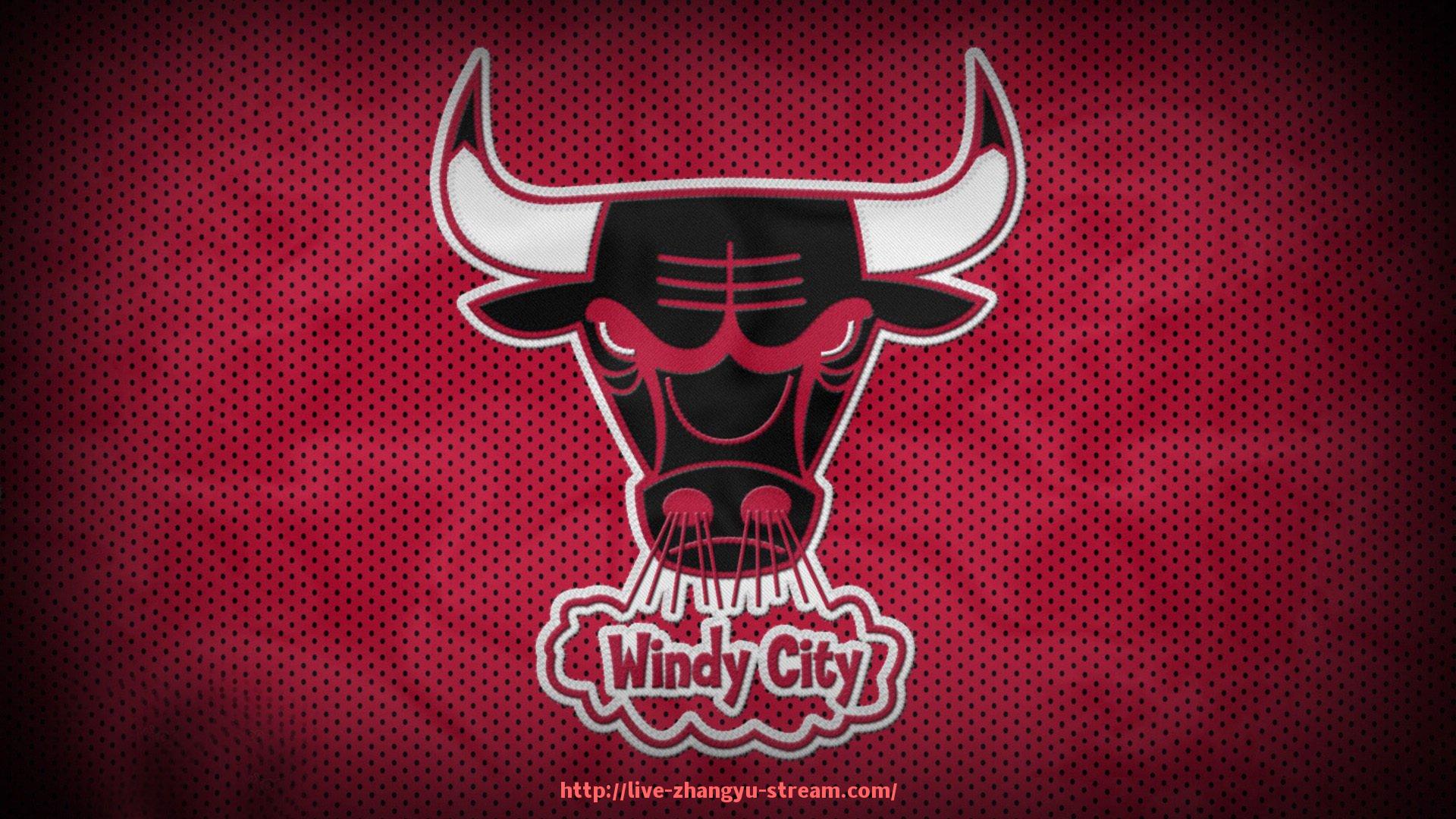 章鱼直播-球员数据纵览：2025世俱杯球员出场、得分与传球表现分析