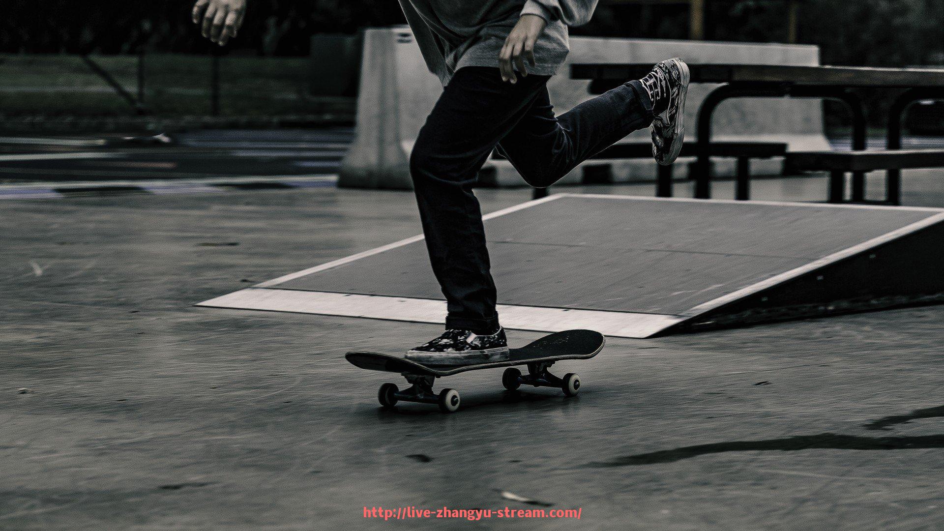 章鱼直播-2015年欧冠决赛直播在哪些平台观看？（2015年欧冠决赛完整版高清）